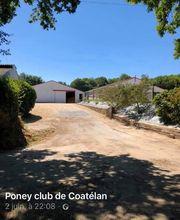 Les Écuries de Coatélan image 11