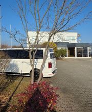 Münch Innenausbau Bild 3