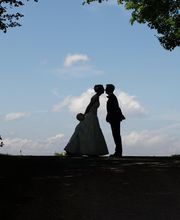 csp Photodesign - C. Schramm-Pose - Fotograf Bild 3