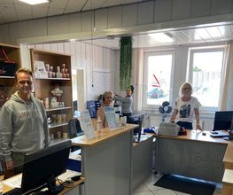DSC Limburgerhof