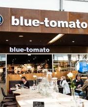Blue Tomato Shop Regensburg Bild 2