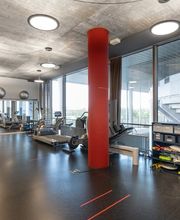 Berner Fuss Zentrum Bild 5