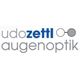 Zettl Udo Augenoptik