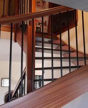 A Menuiserie Sarl image 13