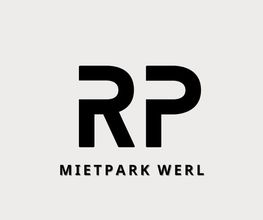 RP Mietpark Werl Bild 1