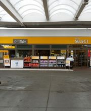 Bohnstedt Tankstellen GmbH Bild 5