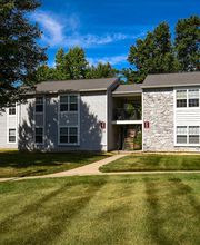 Willow Ridge Village Apartments image 16