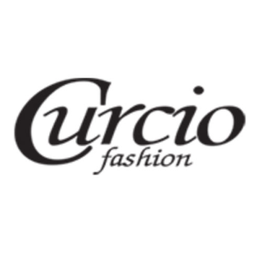 Curcio Fashion logo