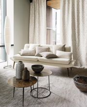 L'atelier de tapisserie Stéphanie Hallaire image 2