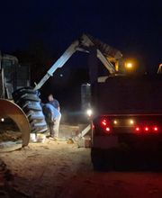 Triple T Tire image 5