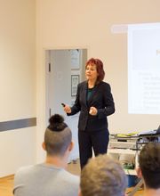 Battenberg Coaching & Consulting Bild 5