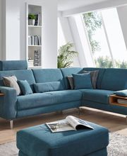 Möbel Waeber AG Bild 2