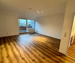 FL Immobilienservice Bild 4