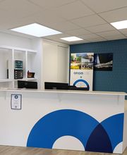 ORCOM Morlaix image 3