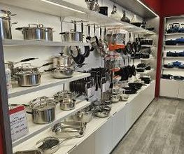 Le Creuset Bild 7