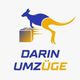 DARIN Umzüge