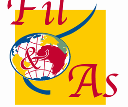 FIL-ET-AS image 1