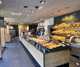 Bäckerei Werning Bild 2