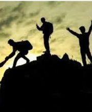 Hocquaux Cécile image 5