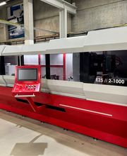 E. Grütter AG Bild 3