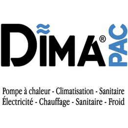 DimaPAC