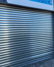 Locksmith Provence image 2