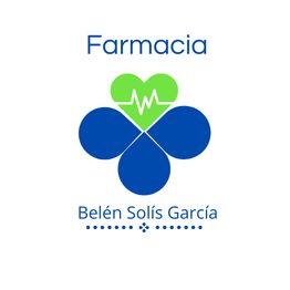 Logo_png.png.png