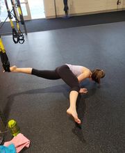 DTM-Fitness image 12