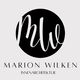 Marion Wilken Innenarchitektur