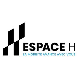 BMW & MINI STRASBOURG - L'Espace H