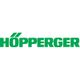 Höpperger GmbH