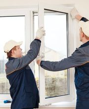 Le Vitrier Rapide image 2