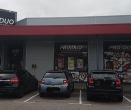 Pro-Duo image 1