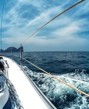 Nautipol Yacht Group imagen 11