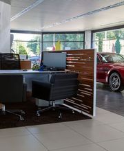 Hans Bader AG Bild 9