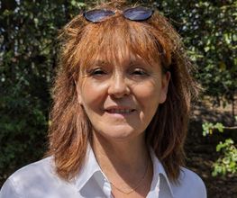 Fabienne Ivens image 4