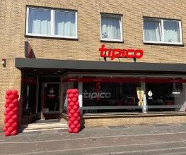 Tipico Wettbüro Bild 1