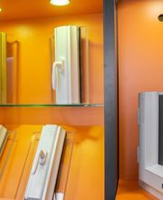 BAIES & STORES image 5