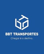 BBT Transportes imagen 1