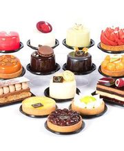 Chocolaterie Olivier Vidal image 11