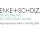 Enke + Scholz GbR Ingenieurbüro für Bauplanung und Bauüberwachung