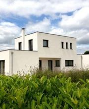 Auda Architectes image 4