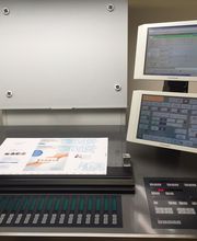 Polyservices image 3