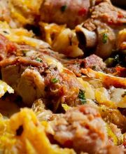 Grotto Centena Bild 11