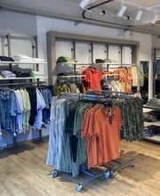 JEANS FRITZ Bild 10