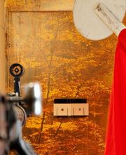 Hirt AG Augenoptik & Optometrie Bild 8