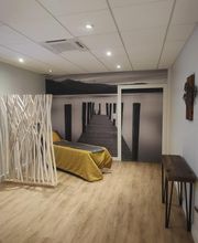 APFM Aurore pompes funèbres marbrerie image 6