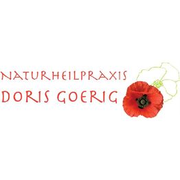 Naturheilpraxis Doris Goerig