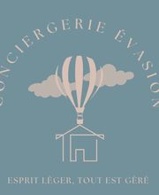 Conciergerie Evasion image 10