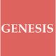 genesisLOGO.png